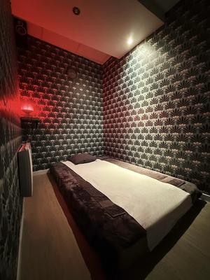 Relax Zen - Massage 78470