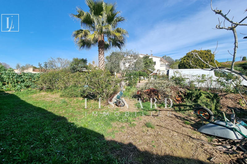 Maison - 262 m² - 10 pièces