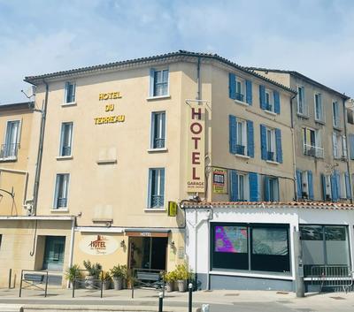 Local commercial - 630 m² - 25 pièces