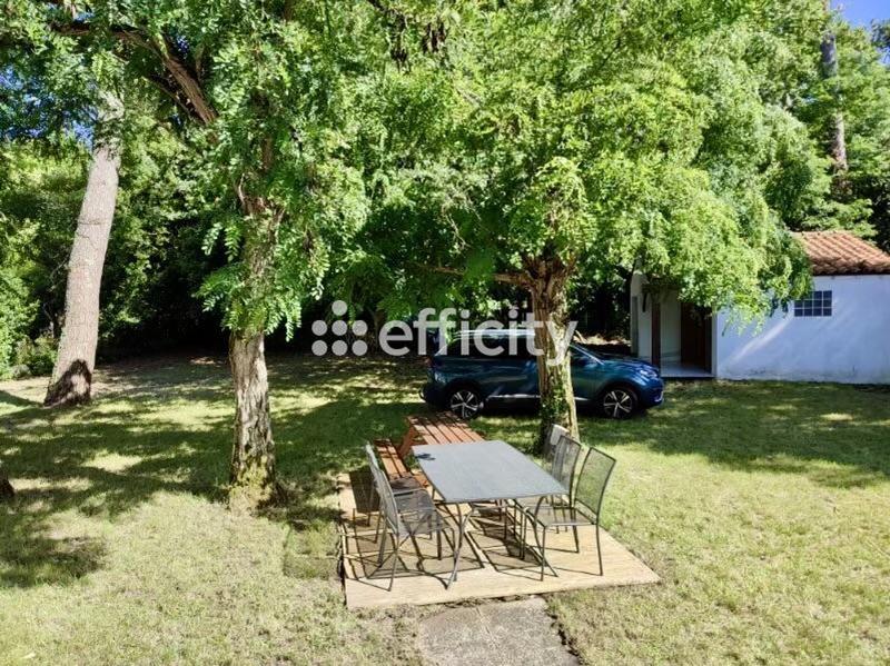 Villa - 128 m² - 6 pièces