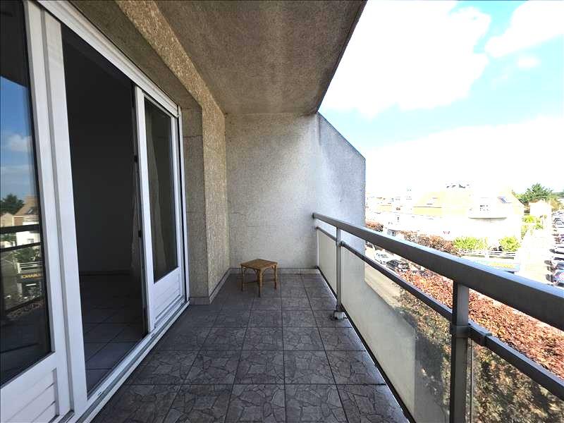 Studio - 32 m² - 1 pièce