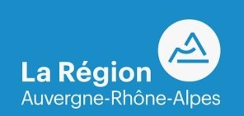 Fonds de commerce - 3 370 m²