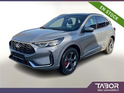 Ford Kuga Fhev 183 Awd St-Line X Hud Pano Acc