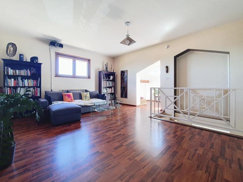 Villa - 195 m² - 4 pièces