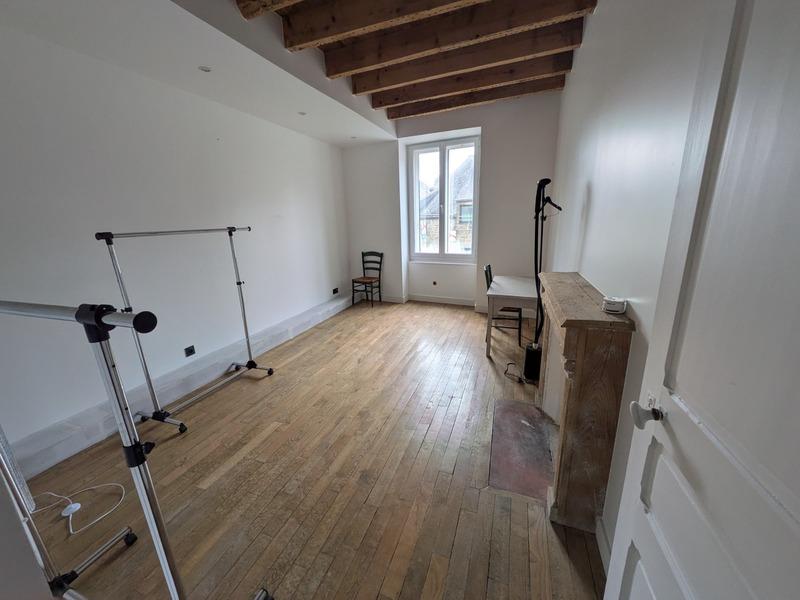 Immeuble - 230 m² - 4 pièces