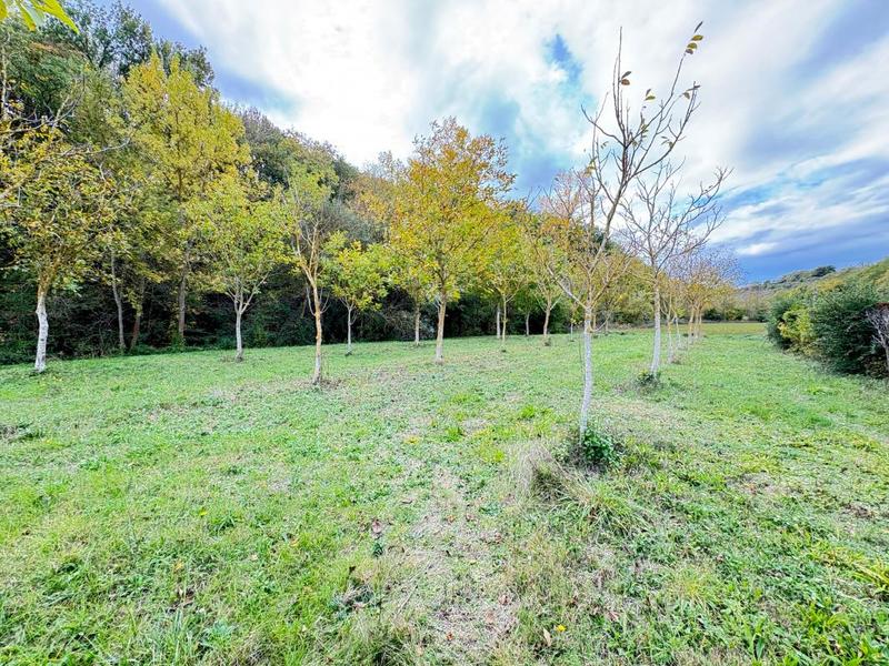 Maison de village - 106 m² - 4 pièces