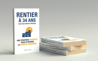 Dédicace de Guillaume Angot