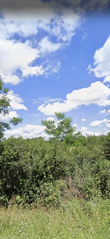 Terrain agricole - 9 912 m²