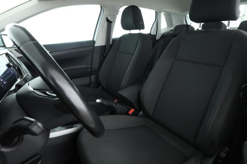 Volkswagen Polo 1.0 Tsi Confortline 95 ch