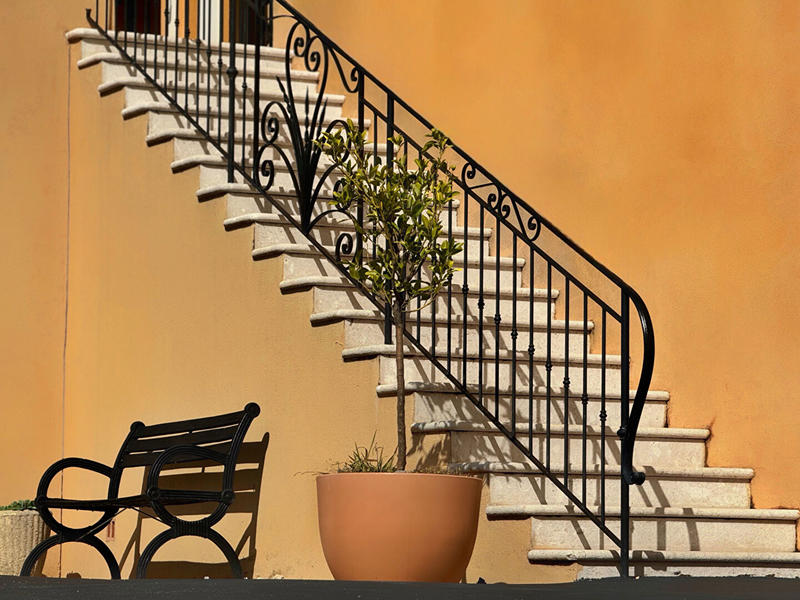 Maison - 230 m² - 6 pièces