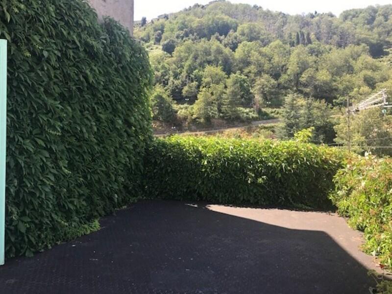 Maison - 164 m² - 7 pièces