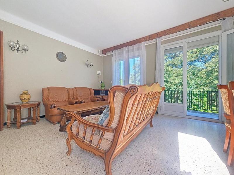 Villa - 150 m² - 7 pièces