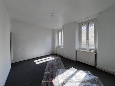 Immeuble - 256 m²