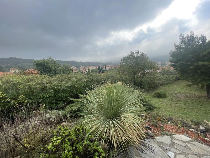 Villa - 106 m² - 4 pièces