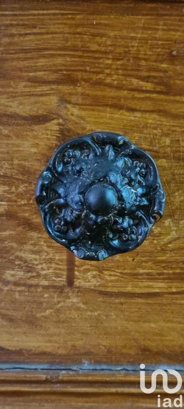 Appartement - 157 m² - 5 pièces