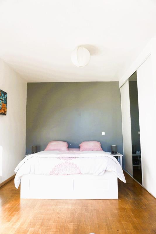 Pavillon - 114 m² - 3 pièces