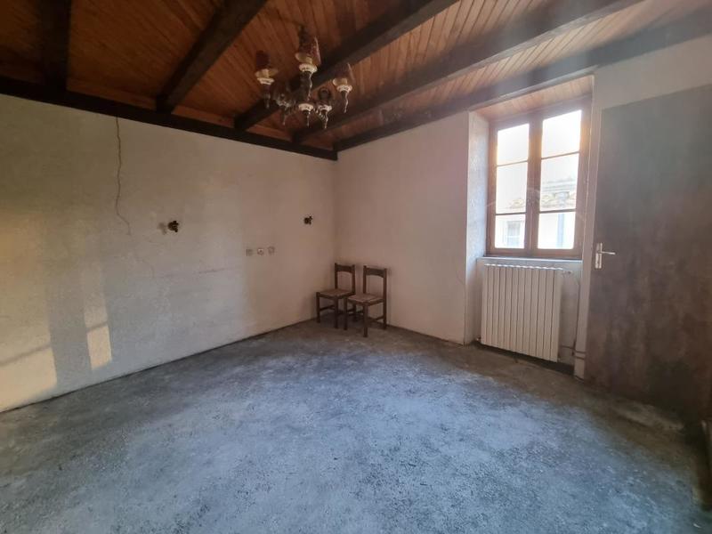 Immeuble - 426 m² - 12 pièces