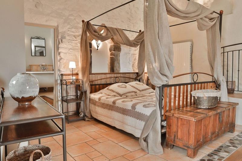 Propriété - 900 m² - 20 pièces