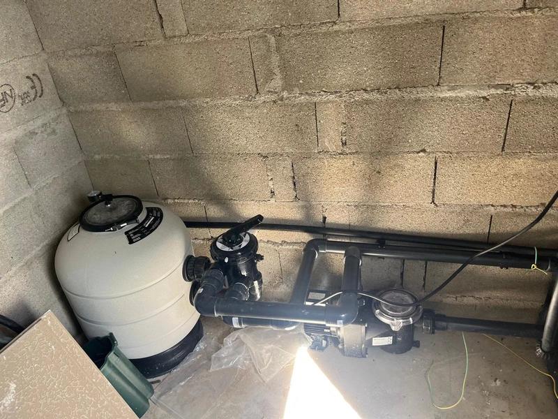 Maison - 114 m² - 5 pièces