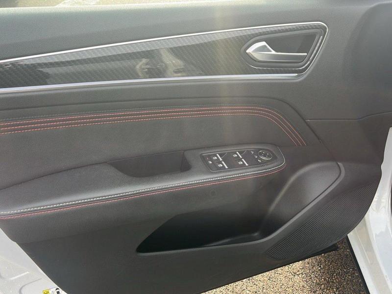 Renault Arkana E-Tech 145 - 21b R.S. Line