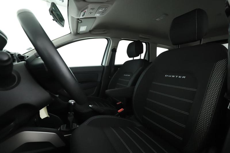 Dacia Duster II 1.3 TCe Prestige 4x2 130 ch