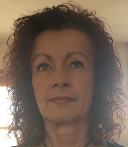 Magnétisme, énergétique, réflexologie, massages - Dominique L.