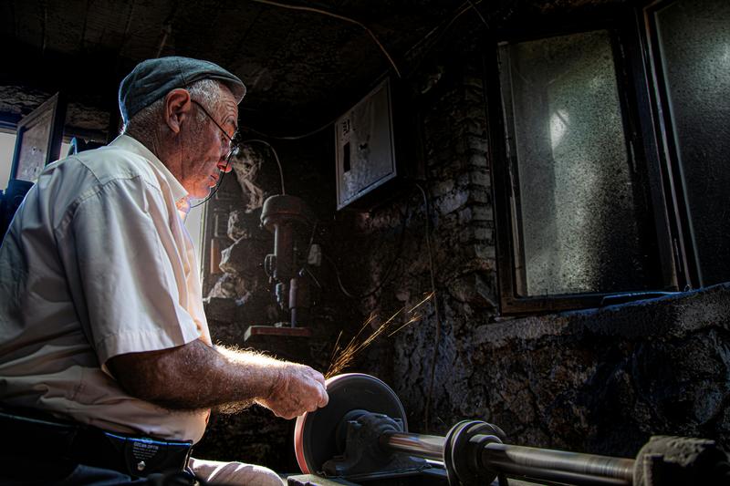 Exposition " Art Fil Good "