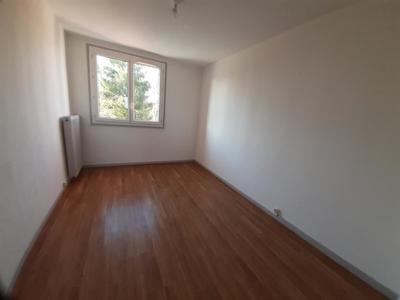 Appartement - 73 m² - 4 pièces