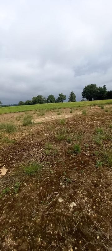 Maison ancienne - 450 m² - 1 pièce