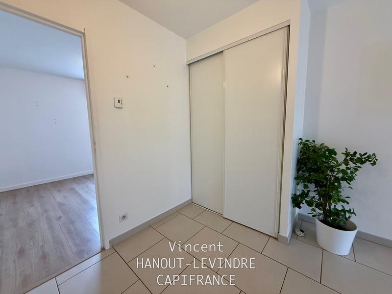 Maison - 146 m² - 7 pièces