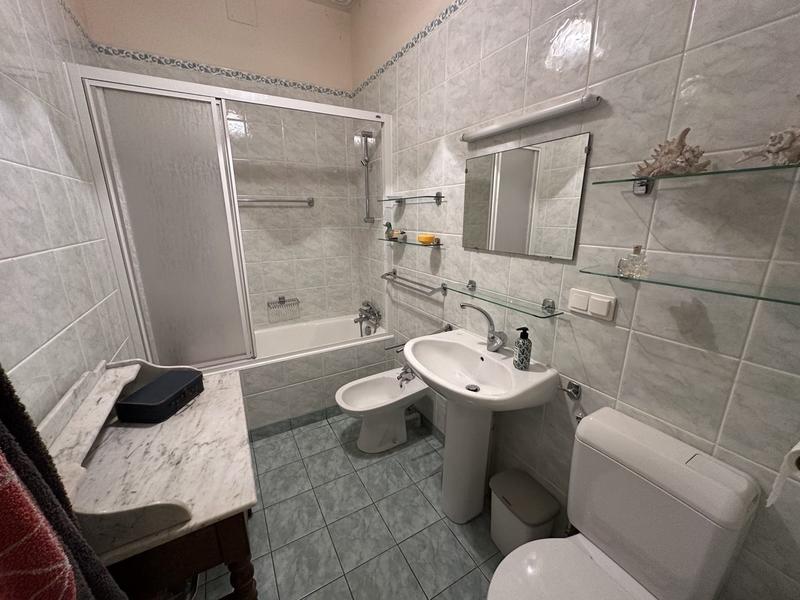 Château - 461 m² - 15 pièces