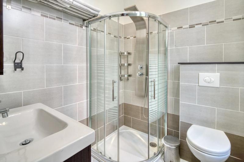 Villa - 164 m² - 6 pièces