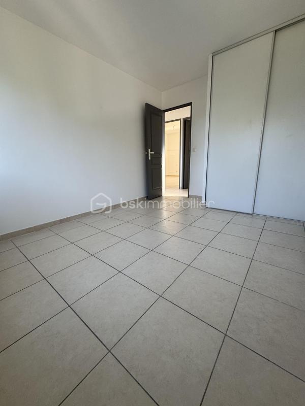 Villa - 113 m² - 5 pièces