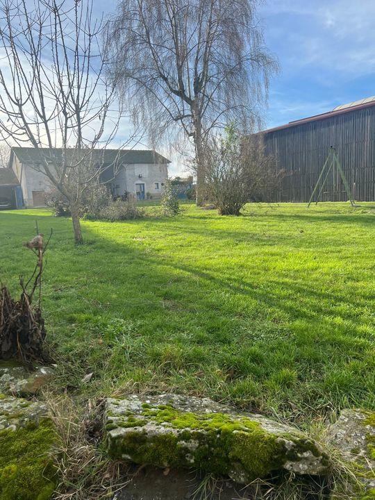 Propriété - 300 m² - 12 pièces