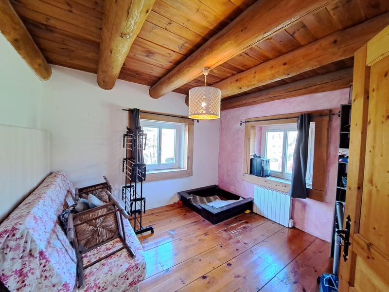 Maison - 140 m² - 4 pièces