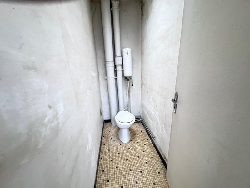 Maison - 175 m² - 5 pièces