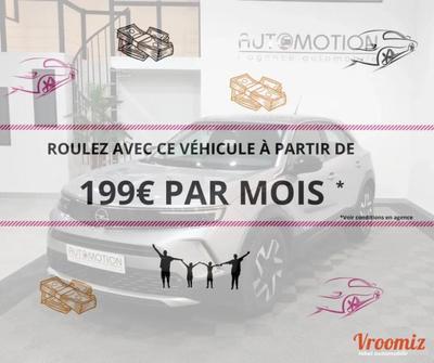 Opel Mokka 1.2l 100 Ch Elegance 4x2