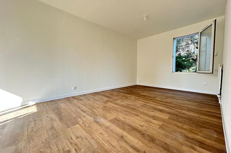 Villa - 61 m² - 3 pièces