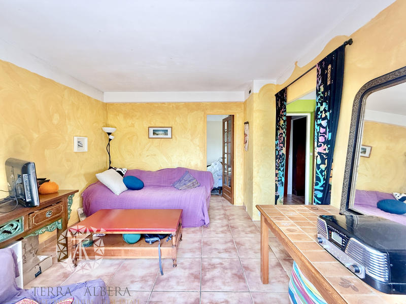 Villa - 150 m² - 7 pièces