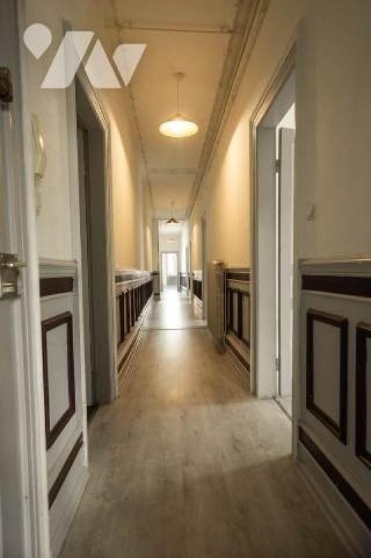 Appartement - 156 m² - 4 pièces