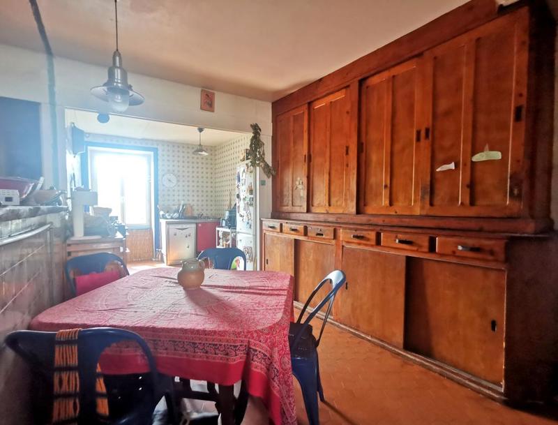 Maison - 162 m² - 5 pièces
