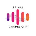 Gospel city