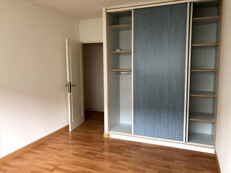 Appartement - 106 m² - 5 pièces