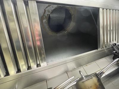 Fonds de commerce - Hôtellerie / Restauration - 65 m²