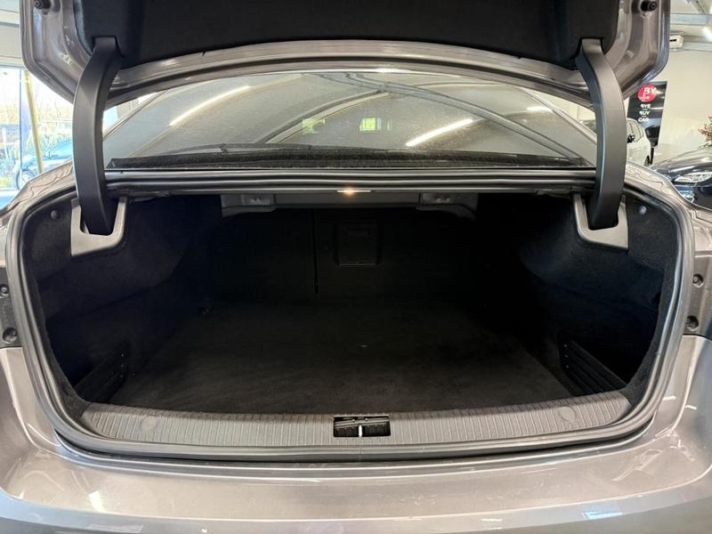 Renault Talisman 1.7 Blue dCi - 150- Berline Limited Phase 1 / Garantie 12 Mois