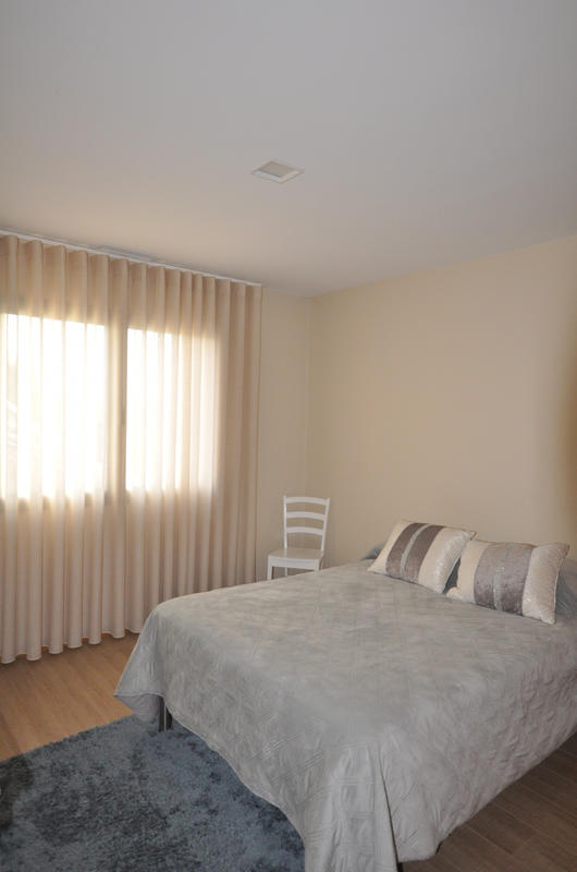 Maison - 127 m² - 4 pièces