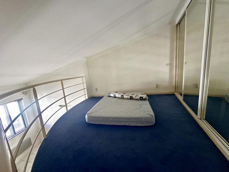 Maison de village - 66 m² - 3 pièces