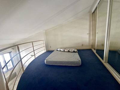 Maison de village - 66 m² - 3 pièces