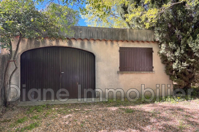 Villa - 130 m² - 6 pièces