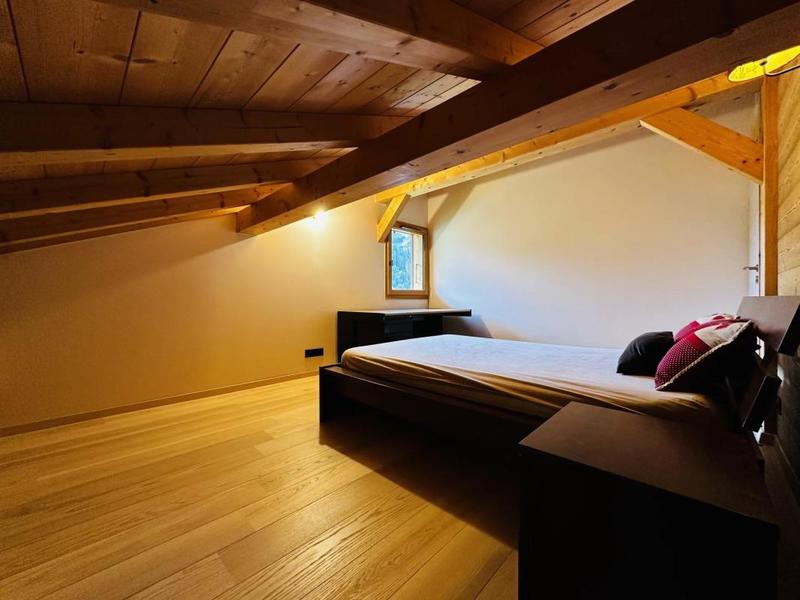 Châlet - 150 m² - 5 pièces